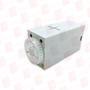 MATSUSHITA ELECTRIC S1DX-A2C60S-AC120V