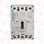 EATON CORPORATION 3437851B06M
