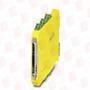 PHOENIX CONTACT PSR-MC62-2NO-1DO-24DC-SC