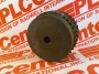 GOODYEAR TIRE & RUBBER W-36S-MPB-1/2