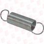 GARDNER SPRING 37067G