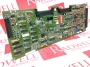 ALLEN BRADLEY 1391-ES133683