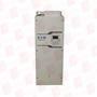 EATON CORPORATION DG1-32114FN-C21C