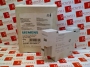 SIEMENS 3VU9-132-0AB17