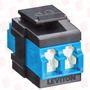 LEVITON 41086-SLE