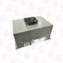 EATON CORPORATION SPD160480Y2K