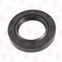 DAEMAR INC 36X62X7MM OIL SEAL