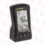PCE INSTRUMENTS PCE-CMM 10