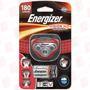ENERGIZER EVEHDB32E