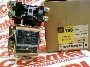 ALLEN BRADLEY 200-EX440Z24