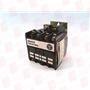 EATON CORPORATION AR440B