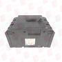 EATON CORPORATION GH3-Z14-3
