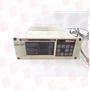 AGILENT L9120-302