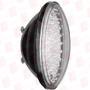 LEDTRONICS PAR46-72-TPW-001