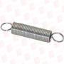 GARDNER SPRING E38C