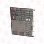 SCHNEIDER ELECTRIC AS-509P-003