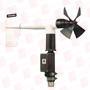 CAMPBELL SCIENTIFIC INC 05103-LC31