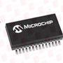 MICROCHIP TECHNOLOGY INC MCP23016-I/SS