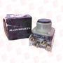 ALLEN BRADLEY 800T-A2PB