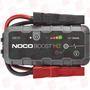 NOCO GB70