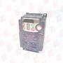 FUJI ELECTRIC FRN0.1C1S-7J