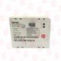 LENZE EMF2111IB
