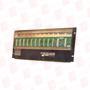 YOKOGAWA ANB10D-416/CU2T/NDEL