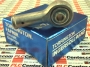 RBC BEARINGS REP3F4FS428