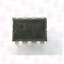 ANALOG DEVICES ADM485ANZ