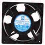 ORION FANS OA109AP-11-2TB