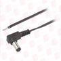 BQ CABLE DC.CAB.6600.0200