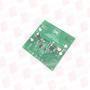 ON SEMICONDUCTOR NCV898031SEPGEVB