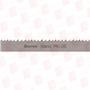 STARRETT 16244