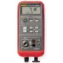 FLUKE 718EX 100