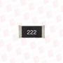 TYCO CRGH0603J2K2