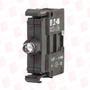 EATON CORPORATION M22-CLED-R