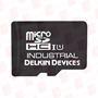 DELKIN DEVICES S304TLNJM-U1000-3