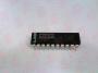 TEXAS INSTRUMENTS SEMI IC75160AN