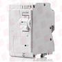 LEVITON LB225-EP