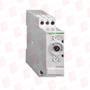SCHNEIDER ELECTRIC RE88865105