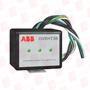 ABB THOMAS & BETTS OVRHT3C502771P