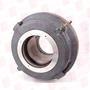 SKF 02BCPM415EXAT