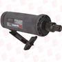 INGERSOLL RAND G1H200RG4