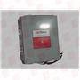 AC DATA SYSTEMS AM7100-V-3WG-07