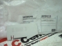 SIEMENS 8WH90700GA00