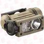 STREAMLIGHT 14517