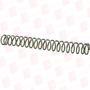 GARDNER SPRING 36245G