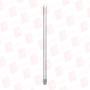 PATLITE POLE22-0500AT