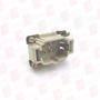 HARTING HS-12-HAN-E6M