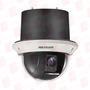 HIKVISION EPI-4215-DE3